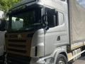 Scania  R-Series 2010 года за 33 000 000 тг. в Алматы – фото 4