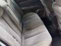 Nissan Altima 2007 годаfor2 800 000 тг. в Актобе – фото 5