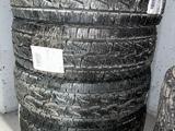 Резина 31X10, 50 R15LT Bridgestone Dueler made Spain за 300 000 тг. в Алматы – фото 3