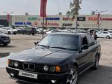 BMW 540 1992 года за 2 600 000 тг. в Алматы – фото 2