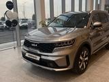 Kia Sorento 2023 года за 17 000 000 тг. в Шымкент