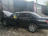 Nissan Maxima 1995 годаүшін1 400 000 тг. в Талдыкорган – фото 2