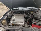 Nissan Maxima 1995 годаүшін1 400 000 тг. в Талдыкорган