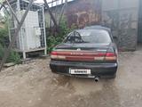 Nissan Maxima 1995 годаүшін1 400 000 тг. в Талдыкорган – фото 3