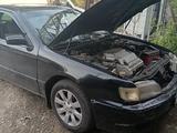 Nissan Maxima 1995 годаүшін1 400 000 тг. в Талдыкорган – фото 4
