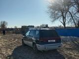 Mitsubishi Space Wagon 1994 годаүшін1 200 000 тг. в Шиели – фото 3