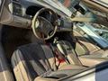 Toyota Camry 2003 годаfor4 400 000 тг. в Астана – фото 3