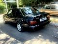 Mercedes-Benz E 280 1995 годаүшін2 500 000 тг. в Шымкент