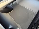 Hyundai Grandeur 2012 годаүшін7 500 000 тг. в Тараз – фото 4