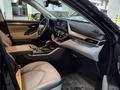 Toyota Highlander 2025 года за 30 000 000 тг. в Астана – фото 14