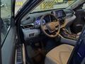 Toyota Highlander 2025 года за 30 000 000 тг. в Астана – фото 16
