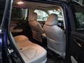 Toyota Highlander 2025 года за 30 000 000 тг. в Астана – фото 18