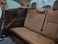 Toyota Highlander 2025 года за 30 000 000 тг. в Астана – фото 21
