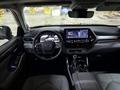 Toyota Highlander 2025 года за 30 000 000 тг. в Астана – фото 22