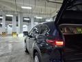 Toyota Highlander 2025 года за 30 000 000 тг. в Астана – фото 25