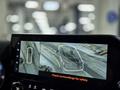 Toyota Highlander 2025 года за 30 000 000 тг. в Астана – фото 26