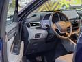 Toyota Highlander 2025 года за 30 000 000 тг. в Астана – фото 28