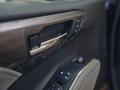 Toyota Highlander 2025 года за 30 000 000 тг. в Астана – фото 29