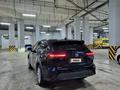 Toyota Highlander 2025 года за 30 000 000 тг. в Астана – фото 4