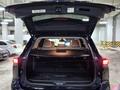 Toyota Highlander 2025 года за 30 000 000 тг. в Астана – фото 8