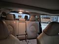 Toyota Highlander 2025 года за 30 000 000 тг. в Астана – фото 10