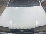 Nissan Primera 1993 годаfor450 000 тг. в Актобе – фото 2