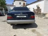 Mercedes-Benz S 280 1994 года за 2 500 000 тг. в Актау – фото 3