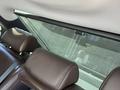 Hyundai Grandeur 2013 года за 7 750 000 тг. в Караганда – фото 10