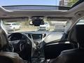 Hyundai Grandeur 2013 года за 7 750 000 тг. в Караганда – фото 11
