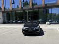 Hyundai Grandeur 2013 года за 7 750 000 тг. в Караганда – фото 12