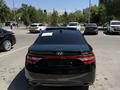 Hyundai Grandeur 2013 года за 7 750 000 тг. в Караганда – фото 13