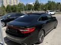 Hyundai Grandeur 2013 года за 7 750 000 тг. в Караганда – фото 15
