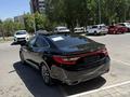 Hyundai Grandeur 2013 года за 7 750 000 тг. в Караганда – фото 14