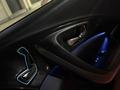 Hyundai Grandeur 2013 года за 7 750 000 тг. в Караганда – фото 5