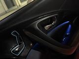 Hyundai Grandeur 2013 годаүшін7 750 000 тг. в Караганда – фото 5