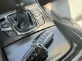 Hyundai Grandeur 2013 года за 7 750 000 тг. в Караганда – фото 8