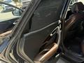 Hyundai Grandeur 2013 года за 7 750 000 тг. в Караганда – фото 9