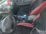 Mitsubishi Galant 1993 годаүшін600 000 тг. в Астана – фото 3