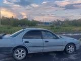Mitsubishi Galant 1993 годаүшін600 000 тг. в Астана – фото 5