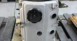 Новый двигатель Chery Tiggo T11, Mitsubishi Outlander 1, Galant, 4G64S4M за 500 000 тг. в Алматы – фото 2