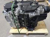 Новый двигатель Chery Tiggo T11, Mitsubishi Outlander 1, Galant, 4G64S4Mүшін450 000 тг. в Алматы – фото 4