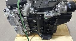 Новый двигатель Chery Tiggo T11, Mitsubishi Outlander 1, Galant, 4G64S4Mүшін450 000 тг. в Алматы – фото 4