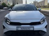 Kia Cerato 2022 года за 8 100 000 тг. в Астана – фото 4