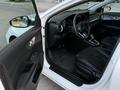 Kia Cerato 2022 годаүшін8 100 000 тг. в Астана – фото 14