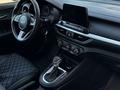 Kia Cerato 2022 годаүшін8 100 000 тг. в Астана – фото 3