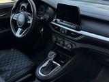 Kia Cerato 2022 года за 8 100 000 тг. в Астана – фото 3
