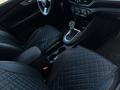 Kia Cerato 2022 годаүшін8 100 000 тг. в Астана – фото 15