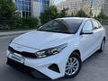 Kia Cerato 2022 годаүшін8 100 000 тг. в Астана