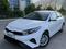 Kia Cerato 2022 года за 8 500 000 тг. в Астана