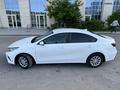 Kia Cerato 2022 годаүшін8 100 000 тг. в Астана – фото 6